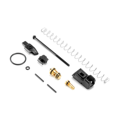 Elite Force Umarex Glock 19 Gen 3 GBB Magazine Rebuild Kit