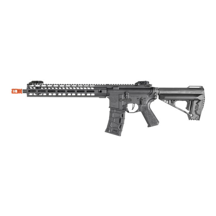 Elite Force VFC Avalon Saber Carbine M-LOK Airsoft Rifle