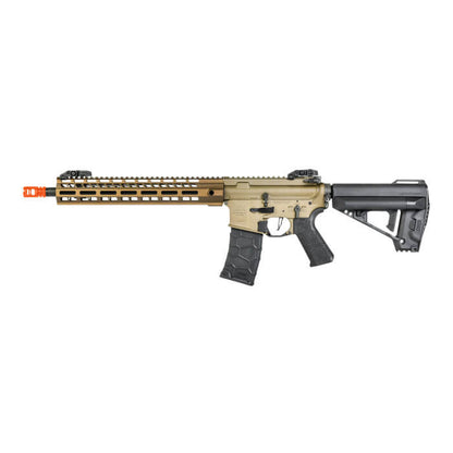 Elite Force VFC Avalon Saber Carbine M-LOK Airsoft Rifle
