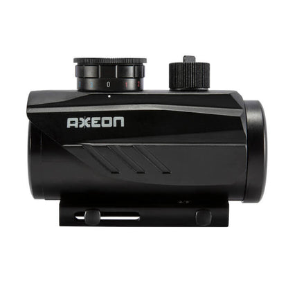 Umarex Axeon Optics 3xRDS 1x30 Red/Green/Blue Dot Sight
