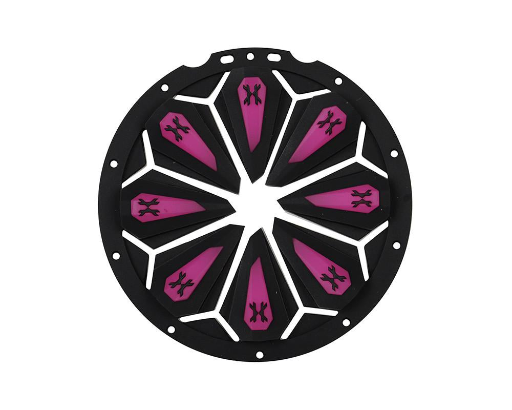 HK Army Epic Speed Feed - Rotor