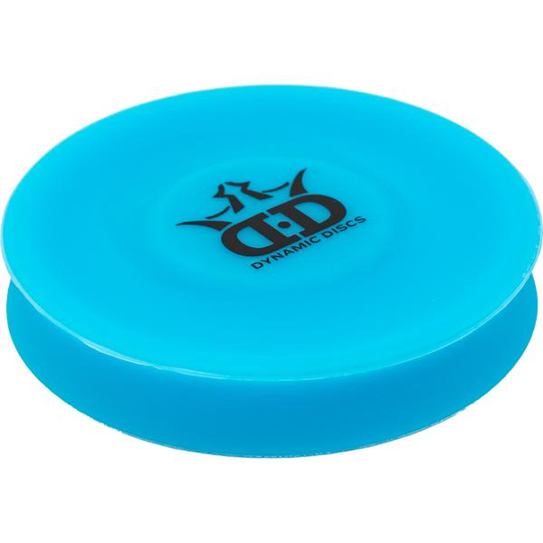 Dynamic Discs Zlinger Pocket Flying Disc