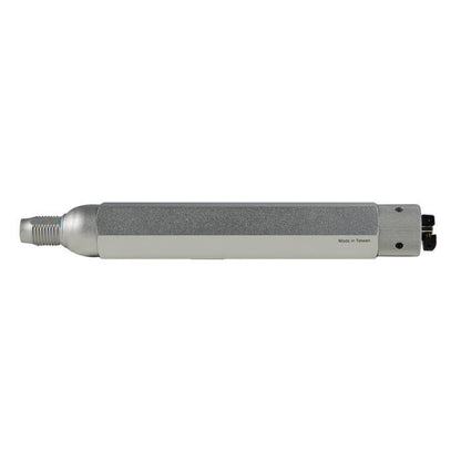 Umarex Airgun CO2 Adapter - Umarex