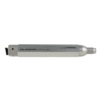 Umarex Airgun CO2 Adapter - Umarex