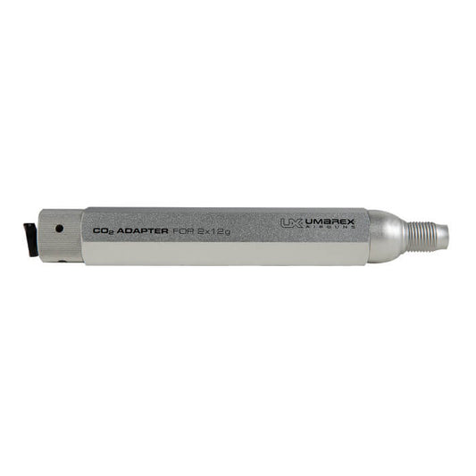 Umarex Airgun CO2 Adapter - Umarex