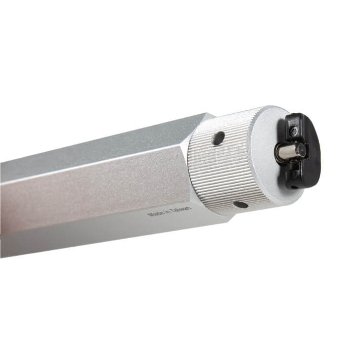 Umarex Airgun CO2 Adapter - Umarex