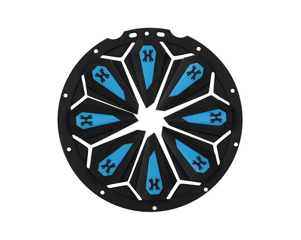 HK Army Epic Speed Feed - Rotor