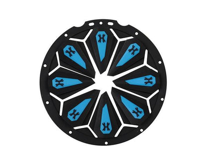 HK Army Epic Speed Feed - Rotor