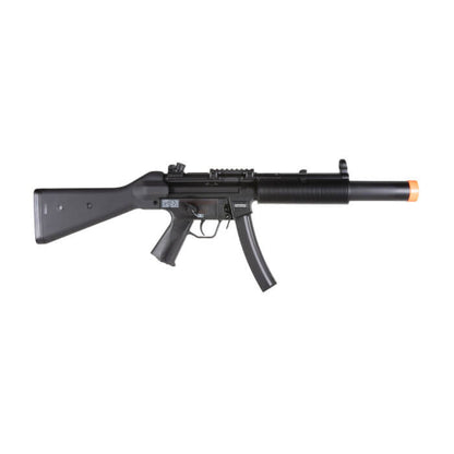 Elite Force H&K MP5 SD6 Kit - Black (Elite)