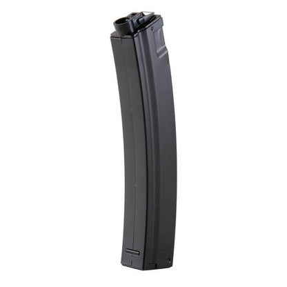 Umarex H&K Limited Edition MP5 A4 w/ M-LOK Shroud - Black