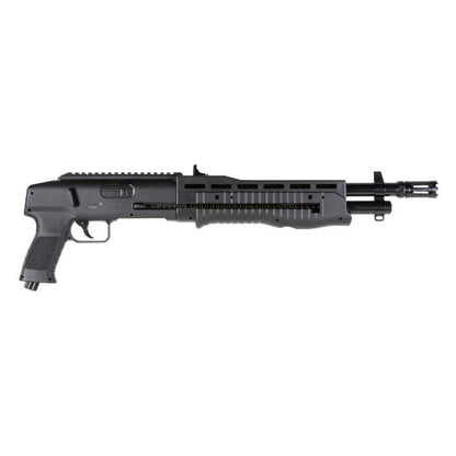 Elite Force Umarex T4E HDB .68 Cal Paintball Marker Shotgun - Black