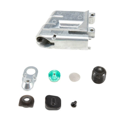 Umarex T4E .43 Cal Paintball Magazine Rebuild Kit (For T4E TPM1 & S&W M&P9 M2.0)