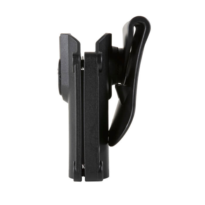 Umarex Multfit Paddle Holster - Black