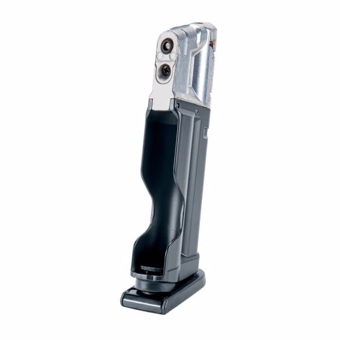 Umarex T4E Glock G17 Gen 5 .43 Cal Paintball Pistol Magazine