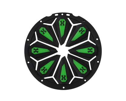 HK Army Epic Speed Feed - Rotor