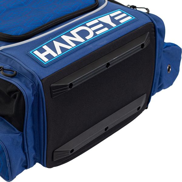 Dynamic Discs HSCo Handeye Mission Rig backpack Disc Golf Bag