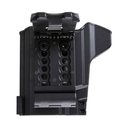 Umarex T4E HDR .68 Cal Paintball Revolver Holster