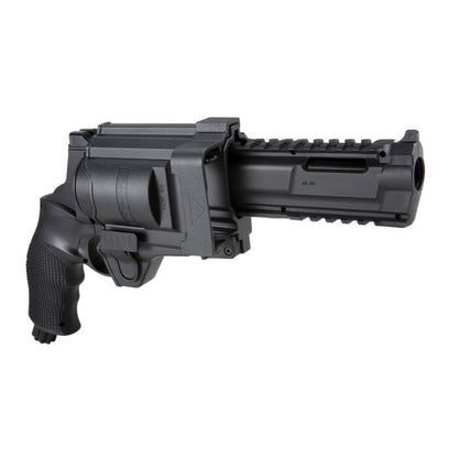 Umarex T4E HDR .68 Cal Paintball Revolver Holster