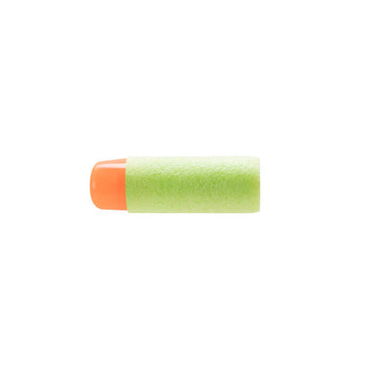 Rekt Half Length Dart (1.5") - Green - pack of 24
