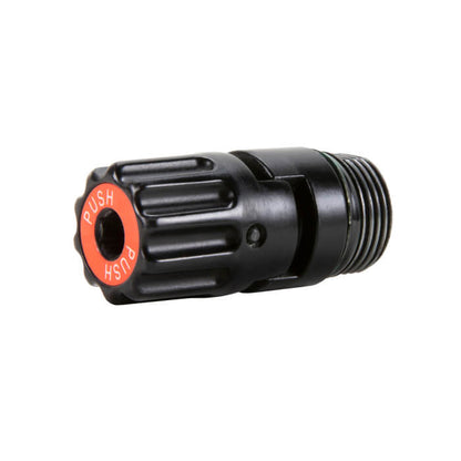 Umarex T4E Universal Piercing Screw