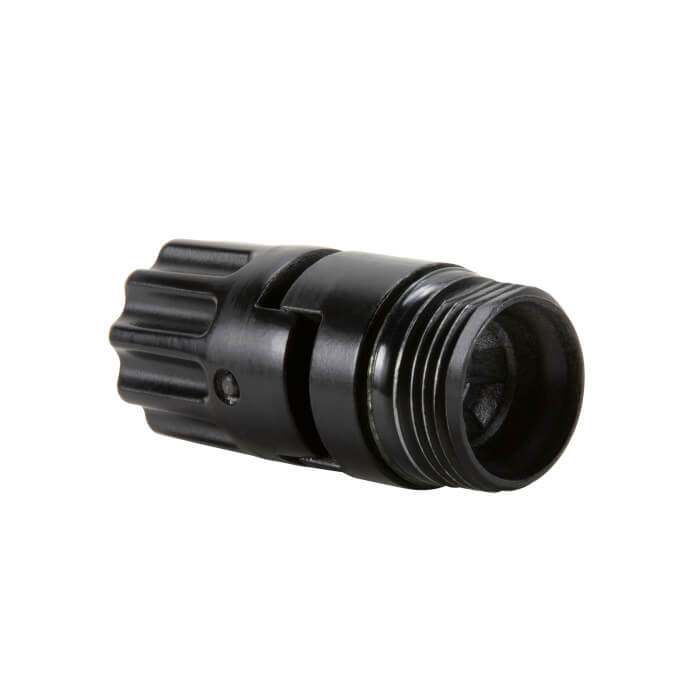 Umarex T4E Universal Piercing Screw