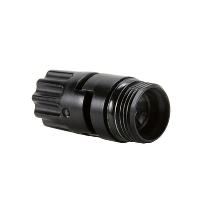 Umarex T4E Universal Piercing Screw