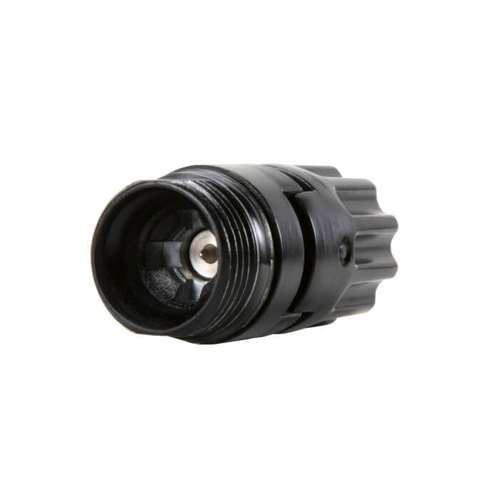 Umarex T4E Universal Piercing Screw
