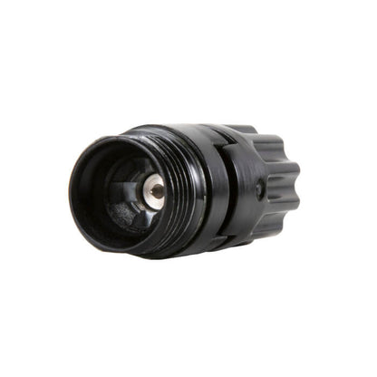 Umarex T4E Universal Piercing Screw
