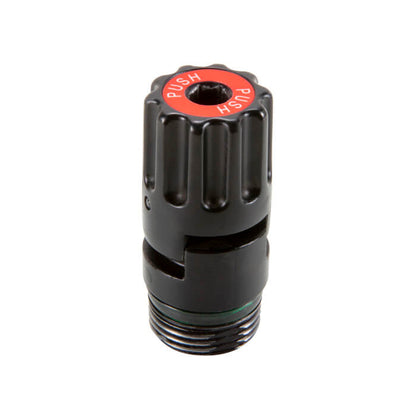 Umarex T4E Universal Piercing Screw