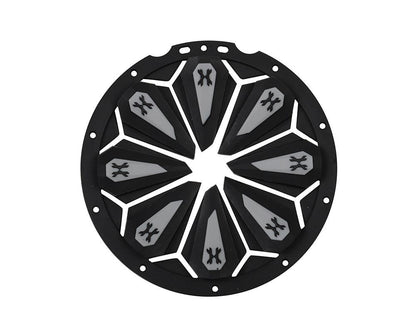 HK Army Epic Speed Feed - Rotor