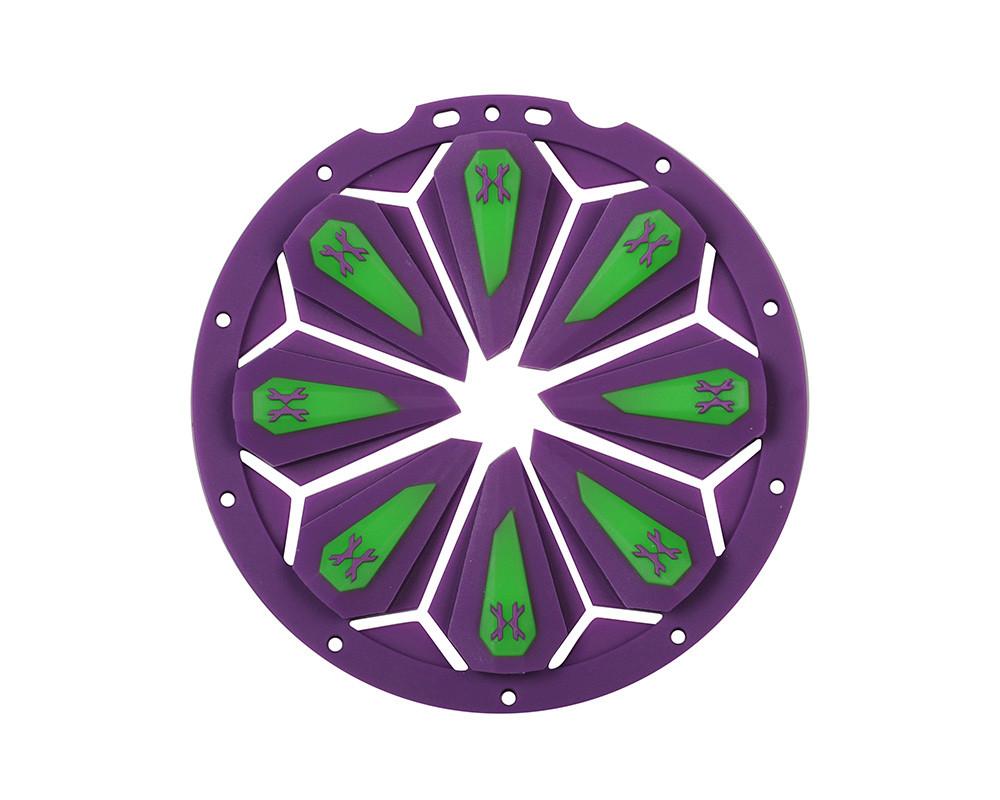 HK Army Epic Speed Feed - Rotor