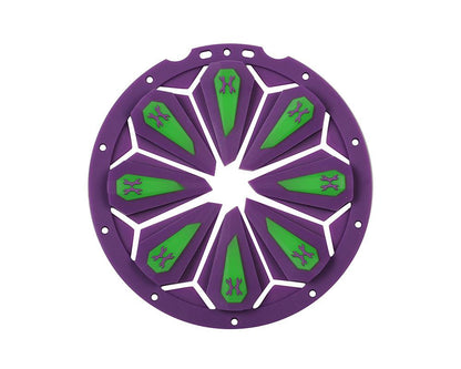 HK Army Epic Speed Feed - Rotor