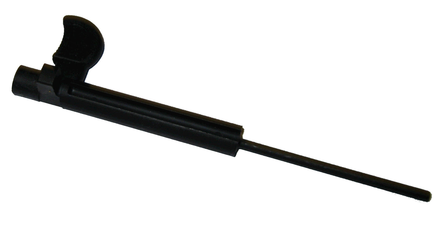 Tippmann A-5 &amp; X7 Cocking Handle - Tippmann Sports