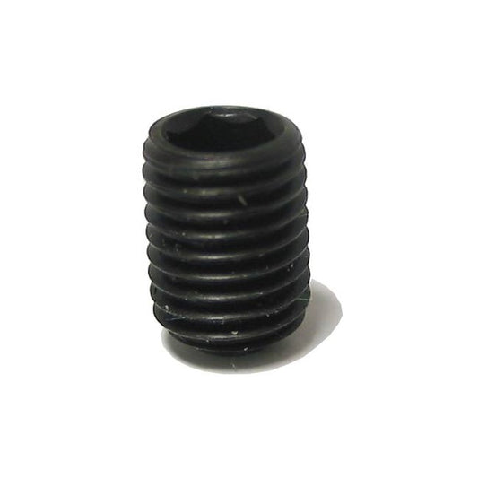 Tippmann 98/A-5/X7 Velocity Adjuster Screw - Tippmann Sports