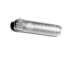 Tippmann A-5/X7 Dowel Pin - Trigger/Sear pin - Tippmann Sports