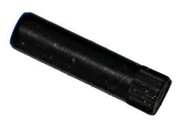 Tippmann A-5/X7 Dowel Pin - Sear Pin - Black - Tippmann Sports