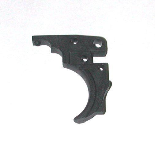 Tippmann A-5 Trigger - Tippmann Sports