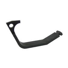 Tippmann A-5/X7 Trigger Guard - Tippmann Sports