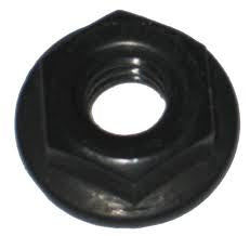 Tippmann A-5/X7 Cyclone Feeder Housing Nut - Tippmann Sports