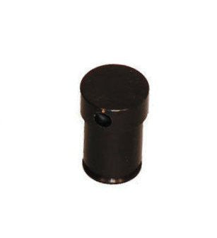 Tippmann A-5 End Cap Bushing - Tippmann Sports