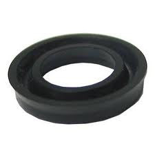 Tippmann A-5/X7 Cyclone Feeder Cylinder U-Cup Oring Seal - Tippmann Sports