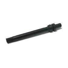 Tippmann A-5/X7 Cyclone Feeder Reset Rod - Tippmann Sports