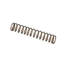 Tippmann A-5/X7 Cyclone Cylinder Spring - Tippmann Sports