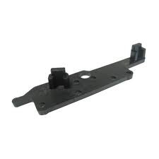 Tippmann A-5 Trigger Plate - Right - Tippmann Sports