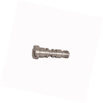 Tippmann A-5 Response - Flow Connector Bolt - Tippmann Sports