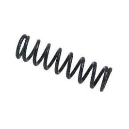 Tippmann Grip Latch Spring - Tippmann Sports