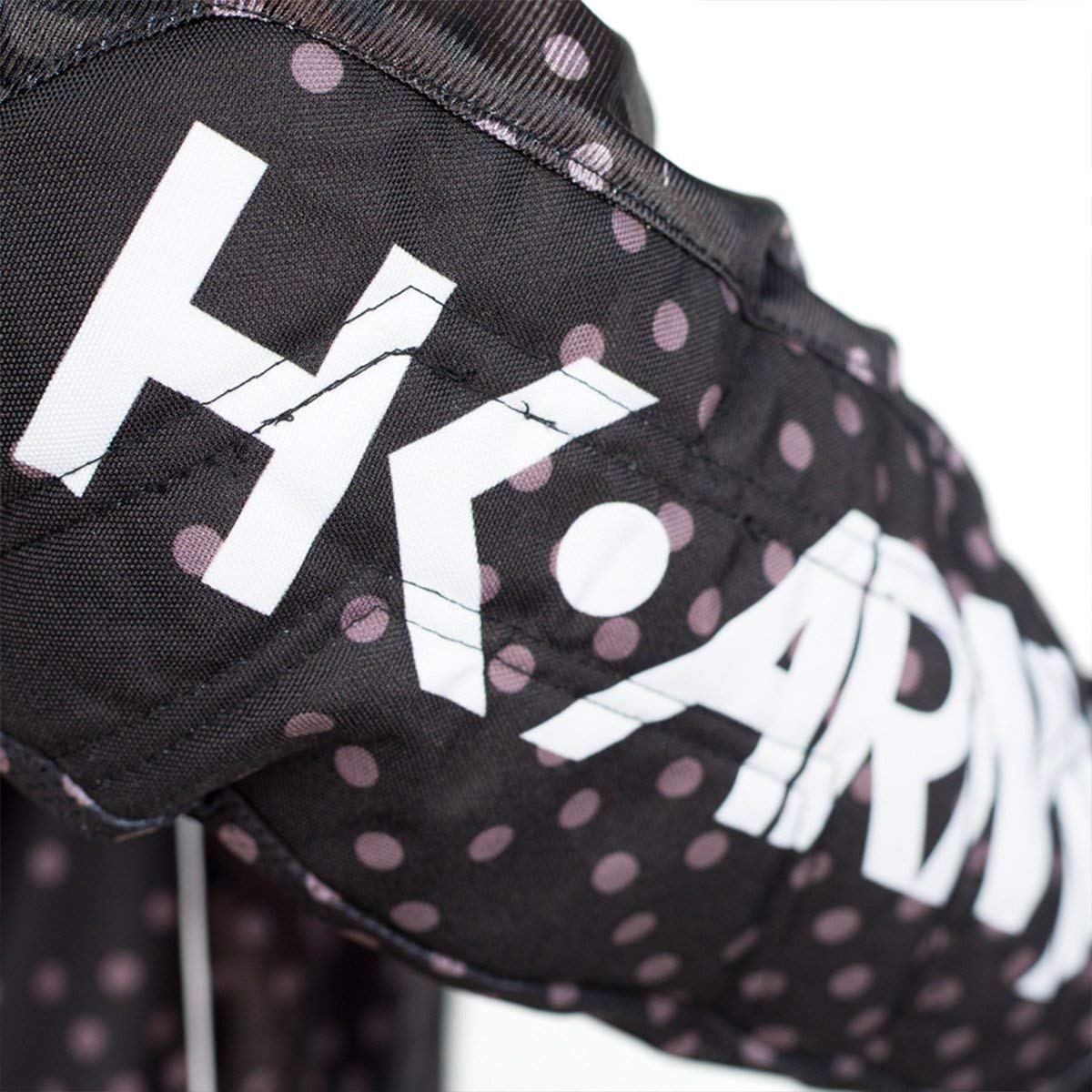HK Army Hardline Jersey - Fire 2XL - HK Army
