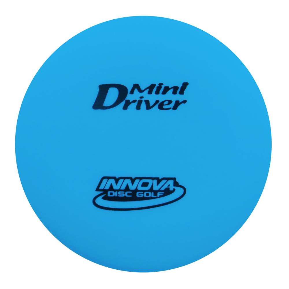 Innova Driver Mini Marker Disc