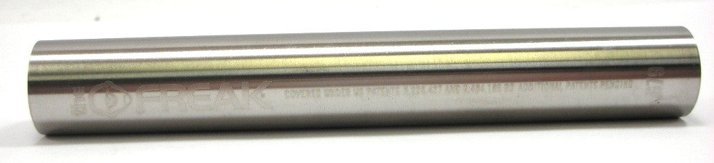 GOG Original Freak Insert - Stainless Steel