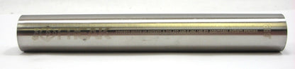 GOG Original Freak Insert - Stainless Steel